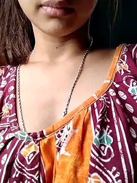 sana-5 online show from November 30, 6:39 am