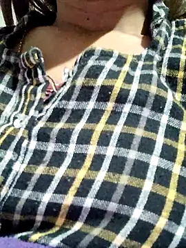 sana-5 online show from January 9, 2:53 pm