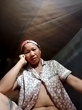 Snapshot of TinTin321 chatting on September 9, 9:25 pm TinTin321 online show from September 9, 9:25 pm