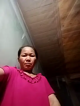 Snapshot of TinTin321 chatting on September 10, 10:10 pm TinTin321 online show from September 10, 10:10 pm