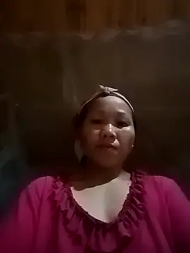 Snapshot of TinTin321 chatting on September 13, 11:54 am TinTin321 online show from September 13, 11:54 am