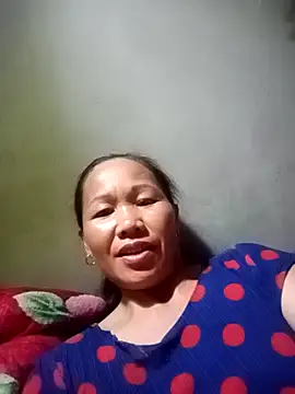 Snapshot of TinTin321 chatting on September 14, 9:25 pm TinTin321 online show from September 14, 9:25 pm