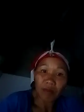 Snapshot of TinTin321 chatting on September 15, 10:10 pm TinTin321 online show from September 15, 10:10 pm