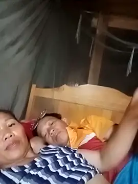 Snapshot of TinTin321 chatting on September 21, 9:38 pm TinTin321 online show from September 21, 9:38 pm