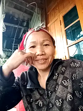 Snapshot of TinTin321 chatting on September 27, 11:54 pm TinTin321 online show from September 27, 11:54 pm