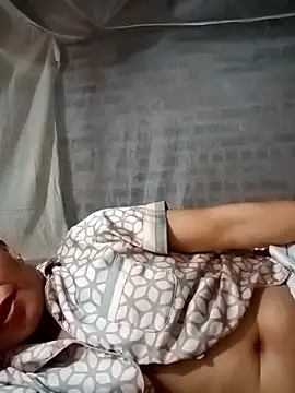 Snapshot of TinTin321 chatting on October 11, 2:48 pm TinTin321 online show from October 11, 2:48 pm