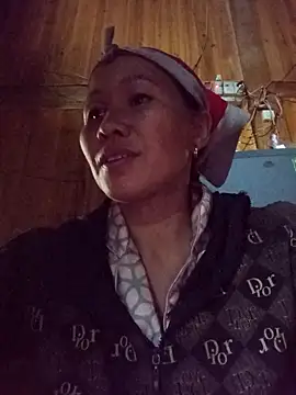 Snapshot of TinTin321 chatting on November 9, 12:03 pm TinTin321 online show from November 9, 12:03 pm