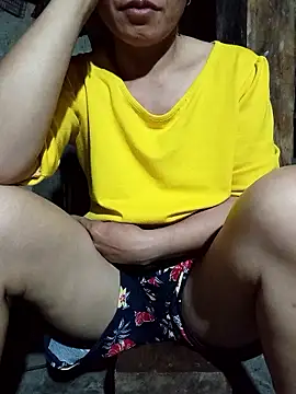 TinTin321 online show from January 11, 12:21 pm