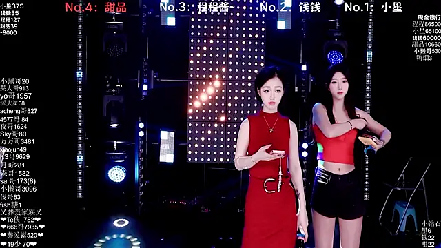 ZZ00033S online show from December 19, 8:54 am