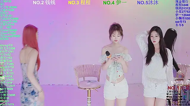 ZZ00033S online show from March 28, 11:10 am