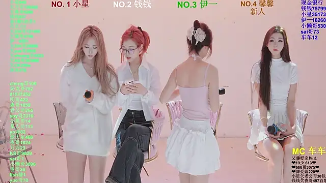 ZZ00033S online show from April 5, 11:51 am