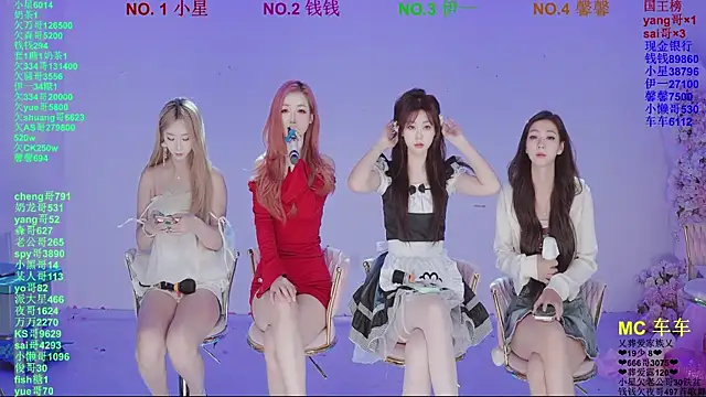 ZZ00033S online show from April 13, 11:16 am