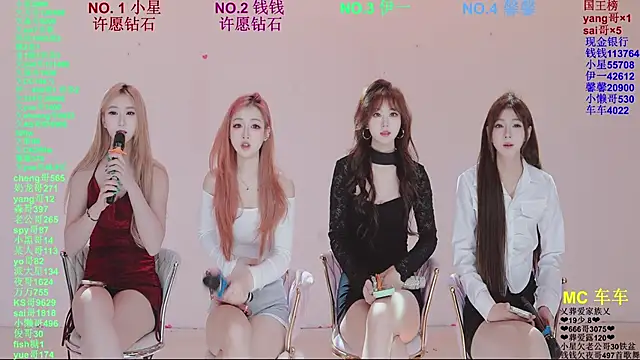 ZZ00033S online show from April 21, 11:16 am