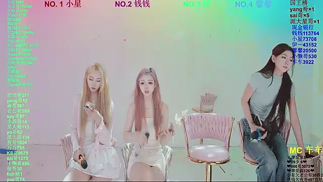 ZZ00033S online show from April 22, 11:34 am