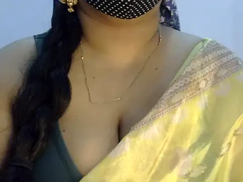 Snapshot of Siya_Akhor chatting on October 15, 3:12 pm Siya Akhor online show from October 15, 3:12 pm