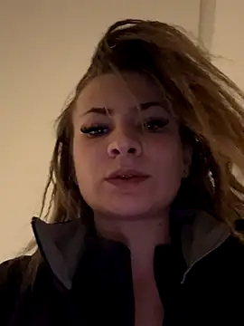 IsabellaEtha online show from September 13, 11:26 pm