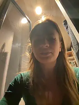 IsabellaEtha online show from September 20, 11:28 pm