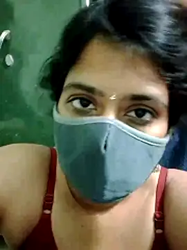 indumathi123 online show from April 21, 8:34 pm