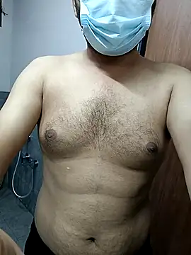 hothunk 7 online show from September 28, 8:14 pm