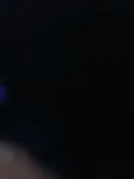 hothunk 7 online show from January 14, 10:10 am