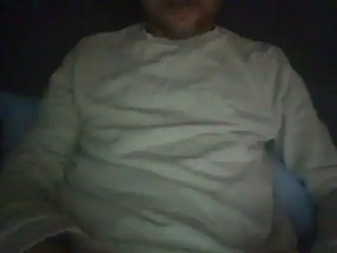 Snapshot of isimsizsikicii chatting on September 29, 7:30 pm isimsizsikicii online show from September 29, 7:30 pm