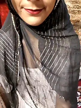 Indian-Aleena online show from September 9, 4:45 am