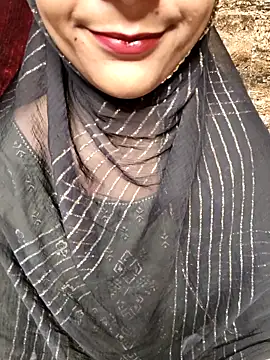 Indian-Aleena online show from September 27, 4:23 pm