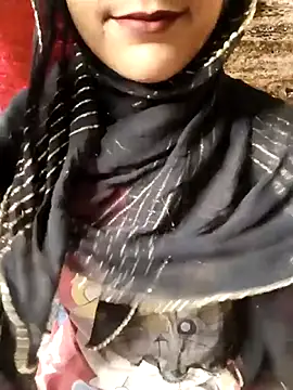 Indian-Aleena online show from September 28, 5:29 pm