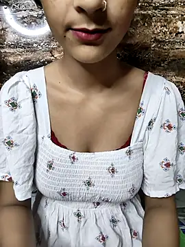 Indian-Aleena online show from September 30, 6:35 pm