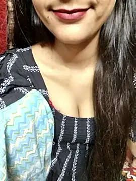 Indian-Aleena online show from October 17, 7:38 pm