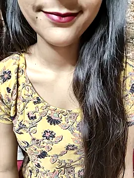 Indian-Aleena online show from October 27, 7:07 pm