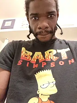 Snapshot of BigBDMari chatting on December 1, 9:42 pm BigBDMari online show from December 1, 9:42 pm