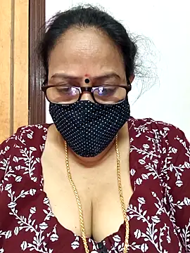 heera-rani online show from September 9, 3:00 pm