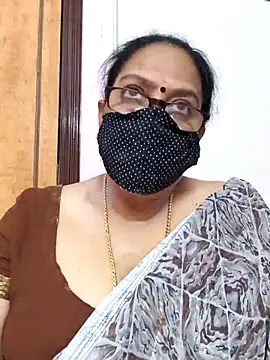 heera-rani online show from September 23, 2:31 pm