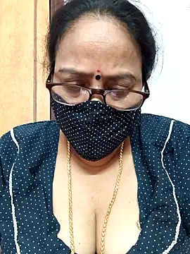 heera-rani online show from September 28, 2:22 pm