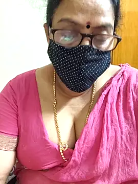 heera-rani online show from October 28, 5:55 am