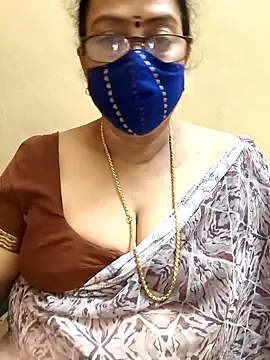 heera-rani online show from November 5, 6:57 am