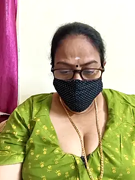 heera-rani online show from January 17, 6:18 am