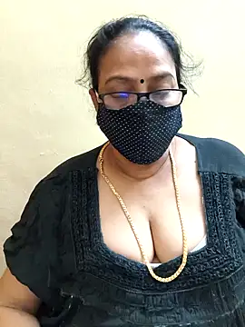 heera-rani online show from February 2, 10:14 am