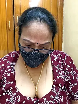 heera-rani online show from February 10, 4:38 am