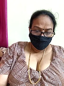 heera-rani online show from February 14, 5:15 am