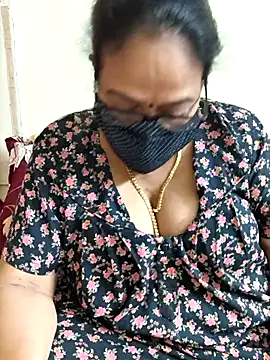 heera-rani online show from February 18, 4:25 pm