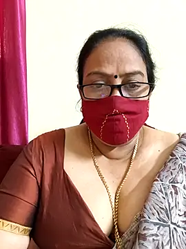heera-rani online show from March 23, 5:55 am