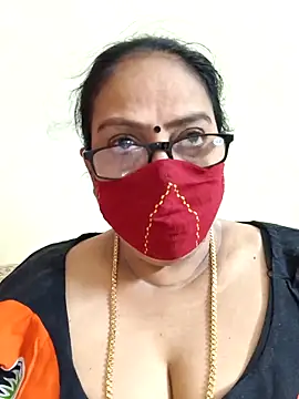 heera-rani online show from April 11, 7:24 am