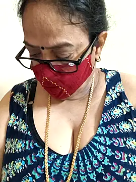 heera-rani online show from April 12, 6:51 am