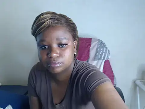 Sexyduck-Zodan online show from October 12, 10:36 am