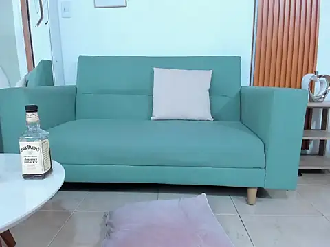 KyleDusk online show from November 30, 1:26 pm