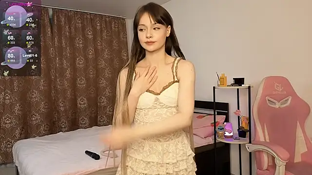 Snapshot of _littleshyy_ chatting on September 17, 5:47 pm  littleshyy  online show from September 17, 5:47 pm