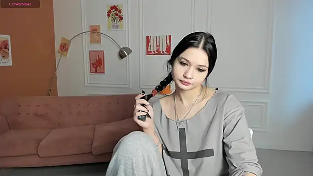 Snapshot of amy_doessss chatting on November 23, 9:42 am amy doessss online show from November 23, 9:42 am