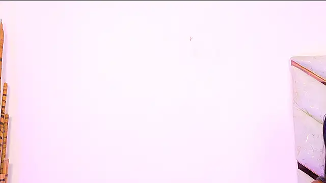 AlanaDoll online show from April 7, 1:55 pm